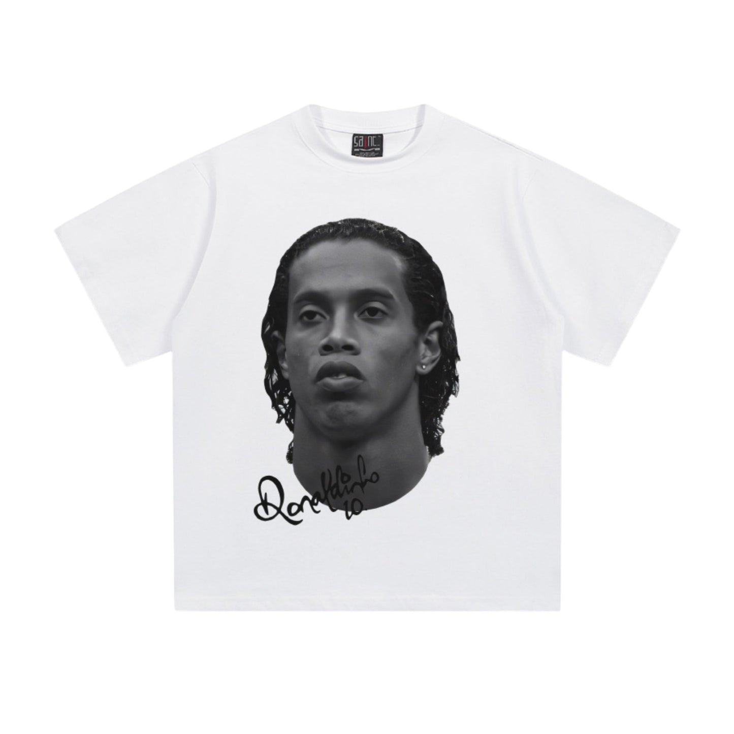 MAGIA – GRAPHIC TEE