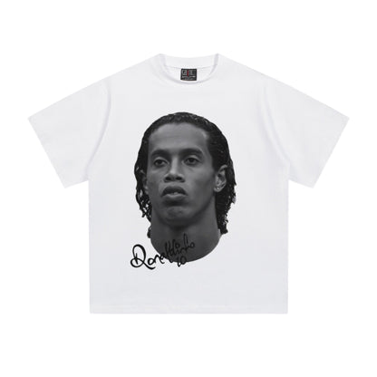 MAGIA – GRAPHIC TEE