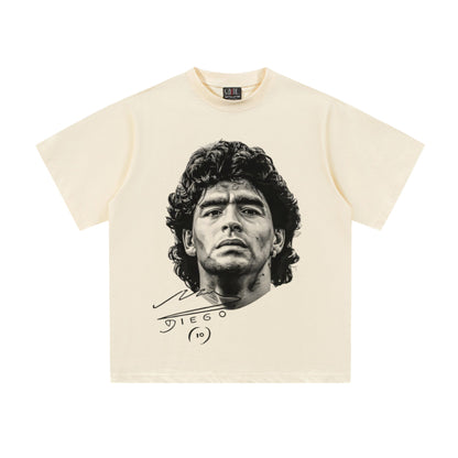 MARAVILLA – GRAPHIC TEE