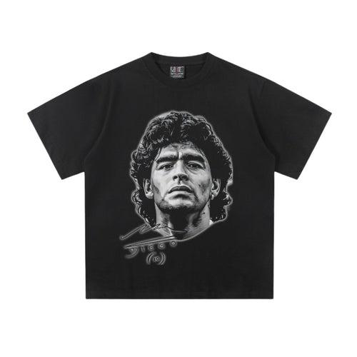 MARAVILLA – GRAPHIC TEE