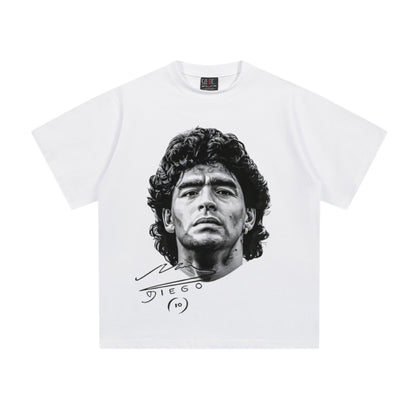 MARAVILLA – GRAPHIC TEE