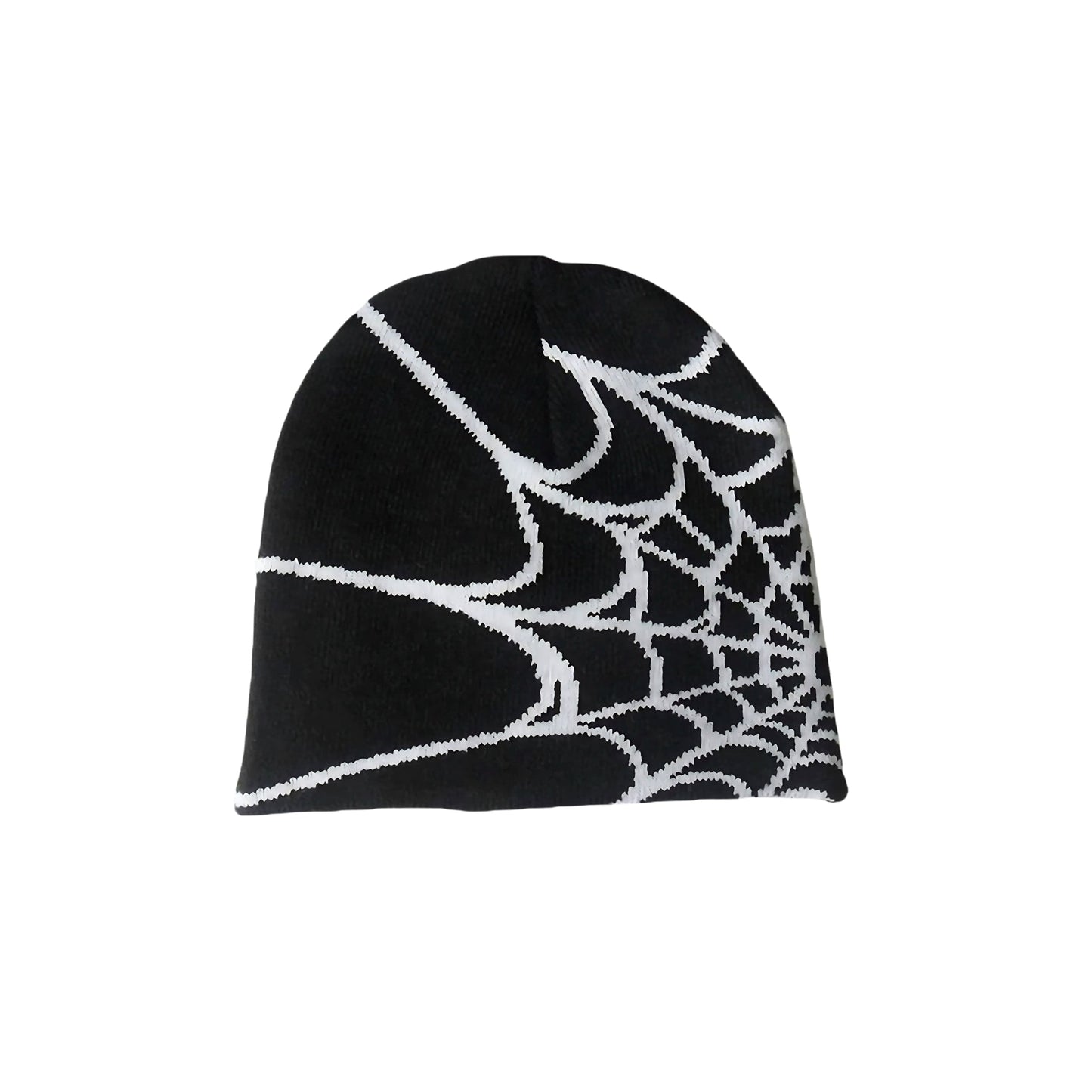 RAGNOFILO – BEANIE