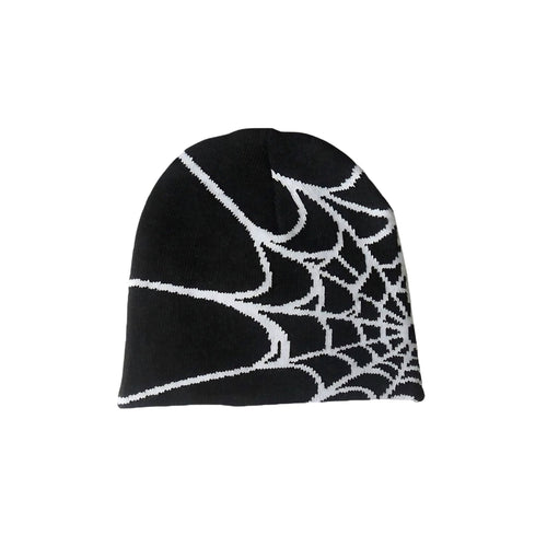 RAGNOFILO – BEANIE