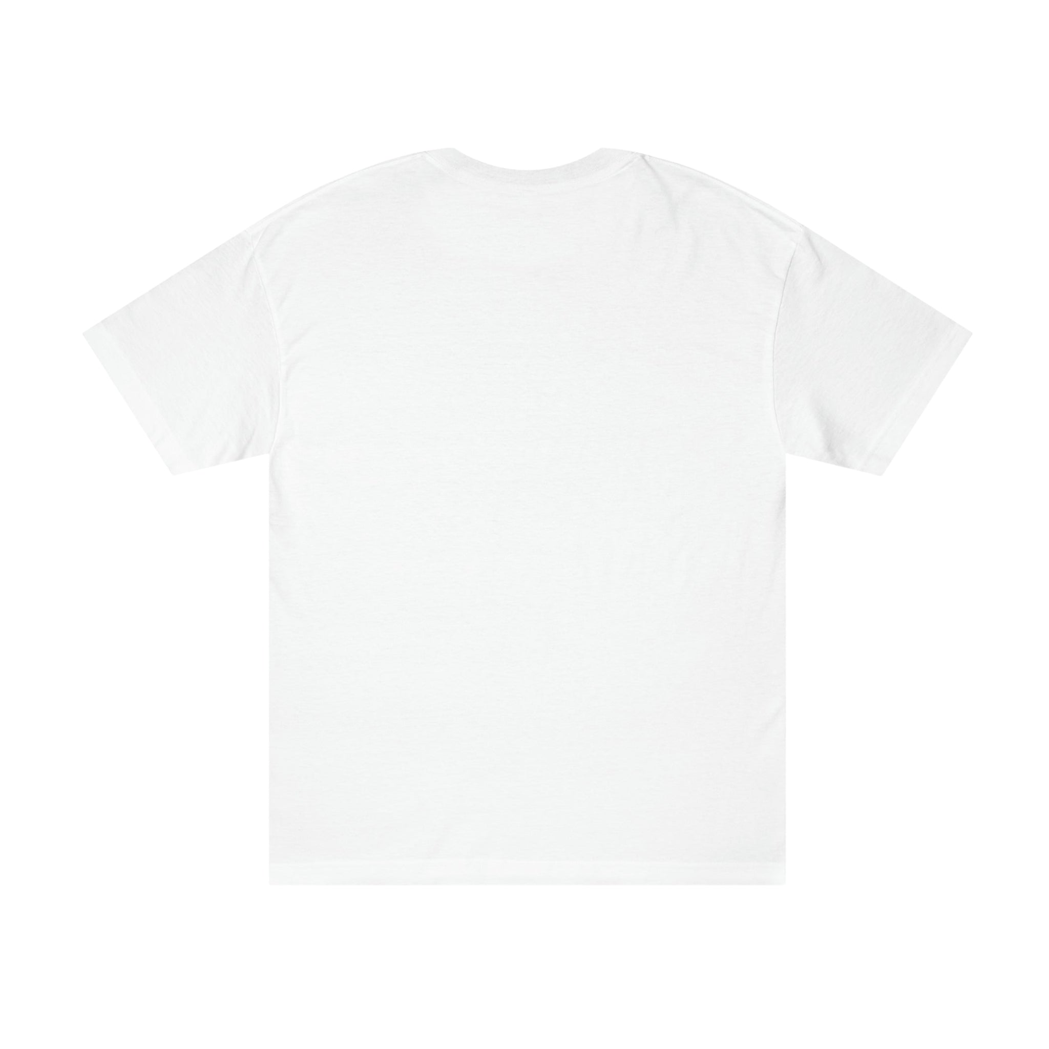 SABBIA – GRAPHIC TEE