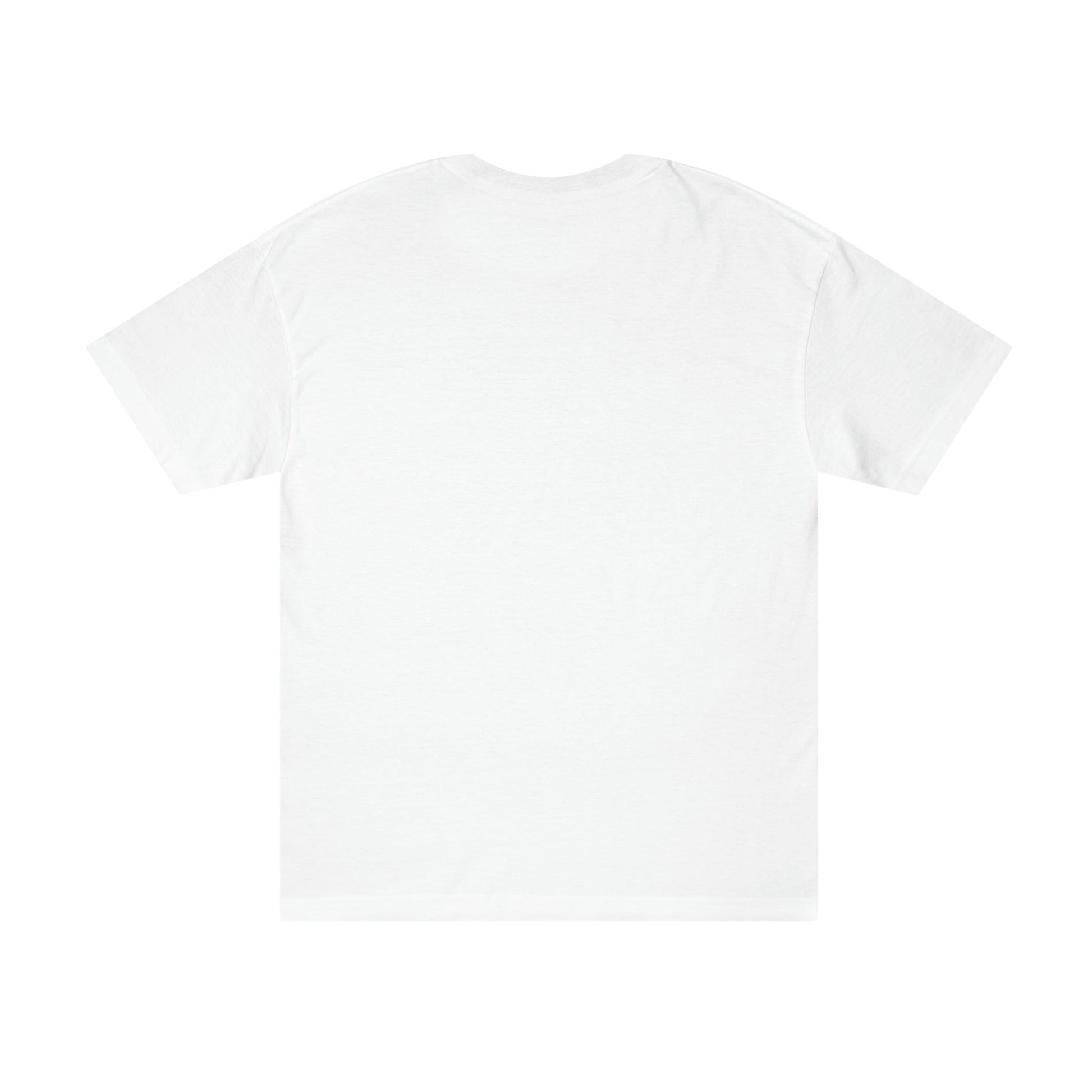 SABBIA – GRAPHIC TEE