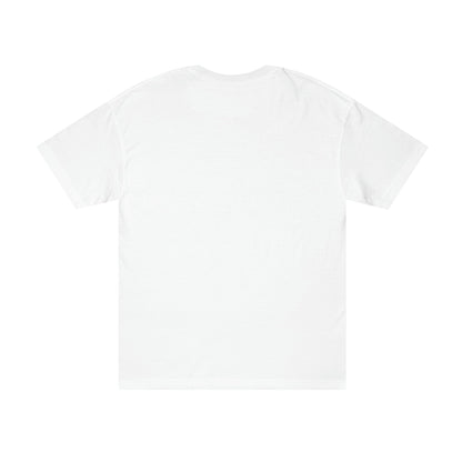 SABBIA – GRAPHIC TEE