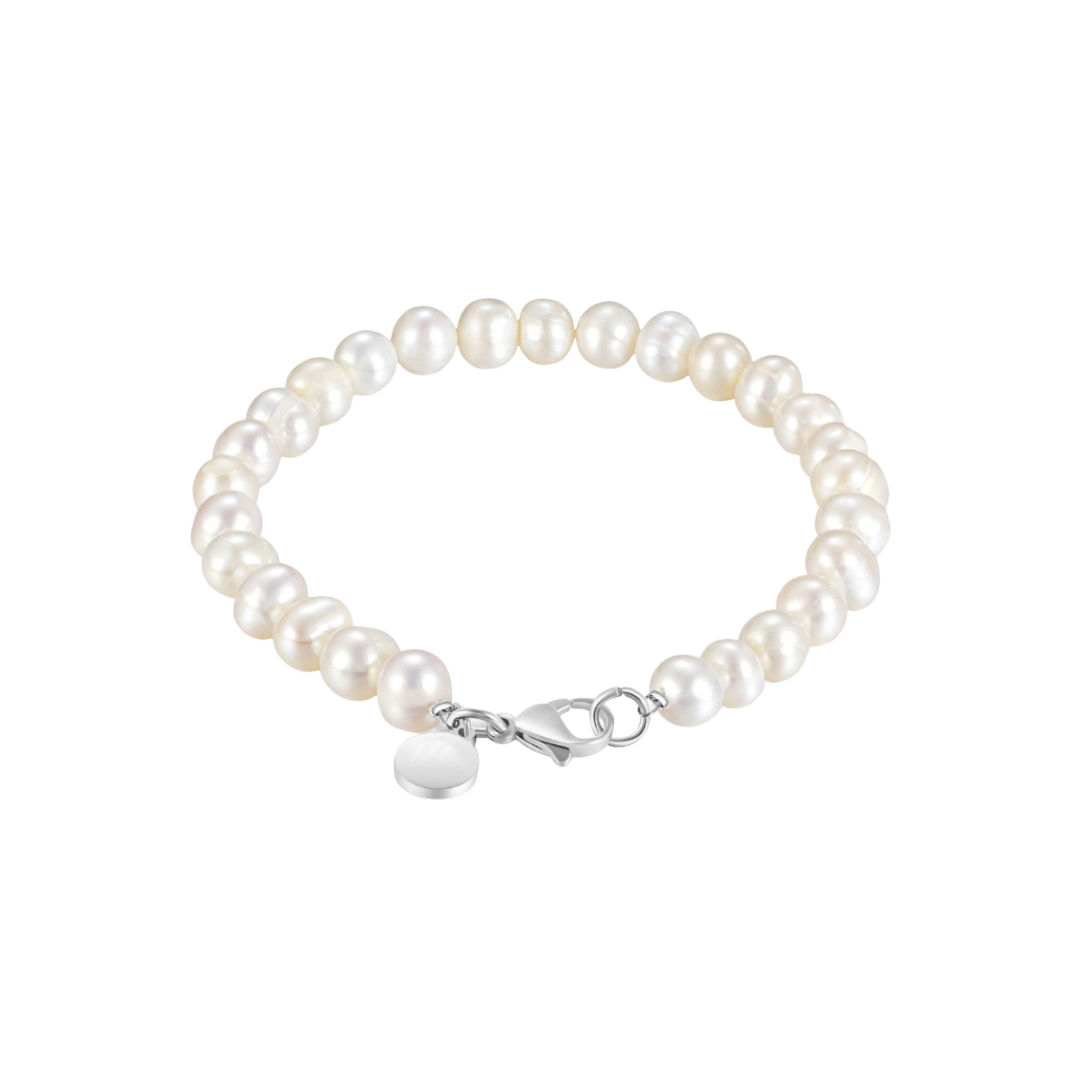 SORA – BRACELET