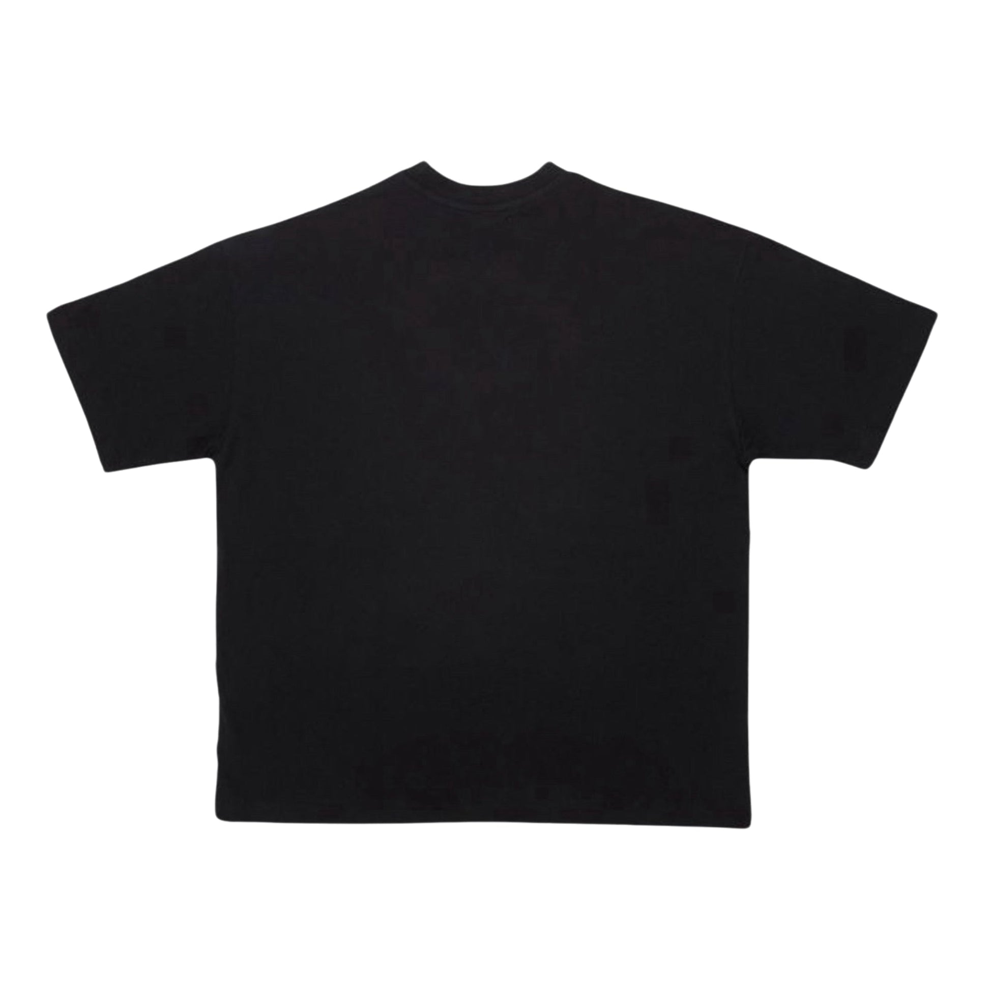 TORMENTA – GRAPHIC TEE