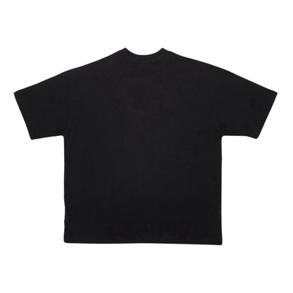 TORMENTA – GRAPHIC TEE
