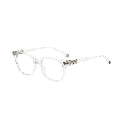 VETROKU – GLASSES
