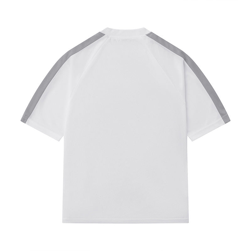 LUCENTE – TEE