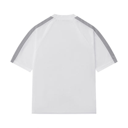 LUCENTE – TEE