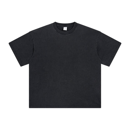 DIRTYMONEY EVERYDAY TEE