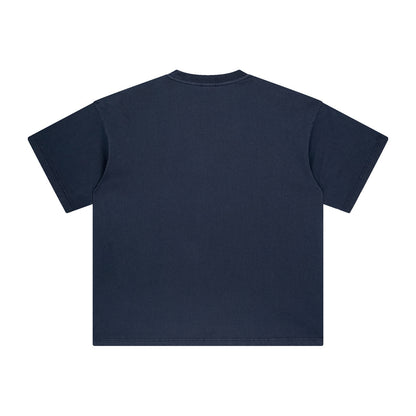 DIRTYMONEY EVERYDAY TEE