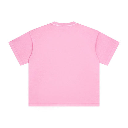 DIRTYMONEY EVERYDAY TEE