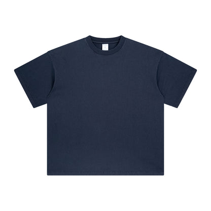 DIRTYMONEY EVERYDAY TEE