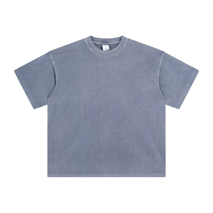 DIRTYMONEY EVERYDAY TEE