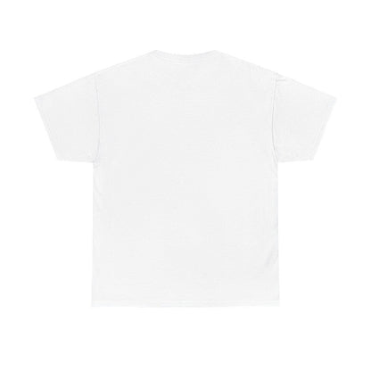 KAKA SIGNATURE - TEE